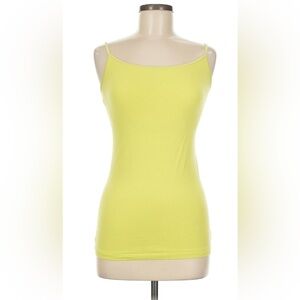 Cabi Simple Cami - 295 size Small